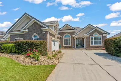906 Anson Ct., Surfside Beach, SC 29575 - Photo 43