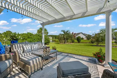 906 Anson Ct., Surfside Beach, SC 29575 - Photo 47