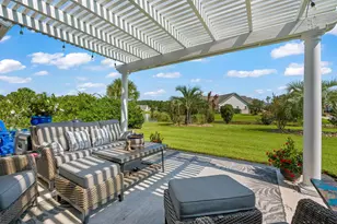906 Anson Ct, Surfside Beach, SC 29575 - Photo 47