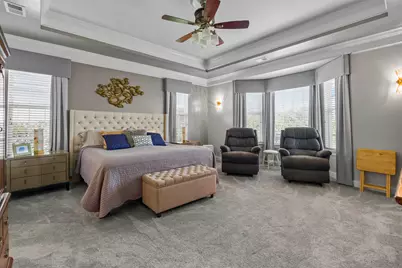 906 Anson Ct., Surfside Beach, SC 29575 - Photo 23