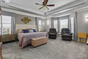 906 Anson Ct, Surfside Beach, SC 29575 - Photo 23