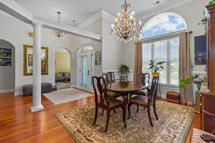 906 Anson Ct, Surfside Beach, SC 29575 - Photo 11