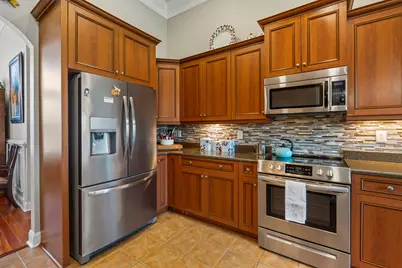 906 Anson Ct., Surfside Beach, SC 29575 - Photo 17