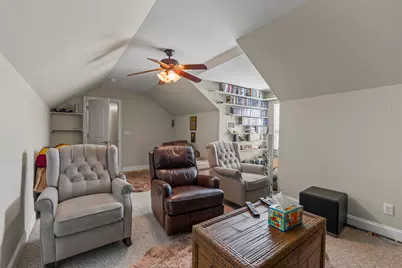 906 Anson Ct., Surfside Beach, SC 29575 - Photo 31