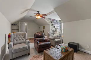 906 Anson Ct, Surfside Beach, SC 29575 - Photo 31