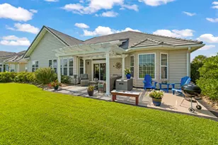 906 Anson Ct, Surfside Beach, SC 29575 - Photo 35