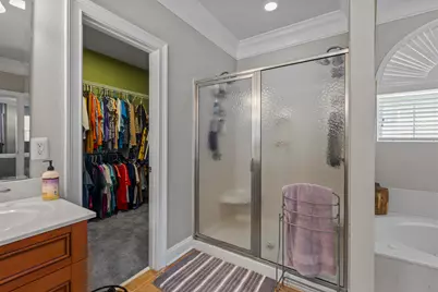 906 Anson Ct., Surfside Beach, SC 29575 - Photo 27
