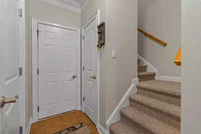 906 Anson Ct., Surfside Beach, SC 29575 - Photo 21