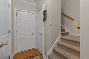 906 Anson Ct, Surfside Beach, SC 29575 - Photo 21
