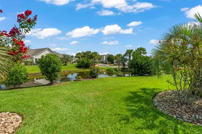 906 Anson Ct., Surfside Beach, SC 29575 - Photo 37