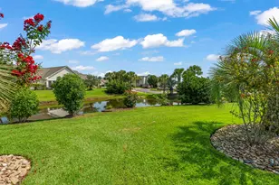 906 Anson Ct, Surfside Beach, SC 29575 - Photo 37