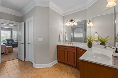 906 Anson Ct., Surfside Beach, SC 29575 - Photo 29