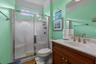 906 Anson Ct, Surfside Beach, SC 29575 - Photo 5