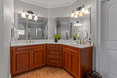 906 Anson Ct., Surfside Beach, SC 29575 - Photo 25