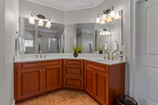 906 Anson Ct, Surfside Beach, SC 29575 - Photo 25