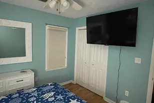 5 Pine Valley Ln, Surfside Beach, SC 29575 - Photo 7