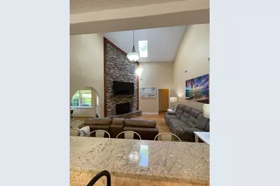 5 Pine Valley Ln., Surfside Beach, SC 29575 - Photo 11