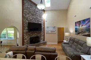 5 Pine Valley Ln, Surfside Beach, SC 29575 - Photo 11