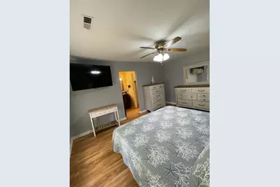 5 Pine Valley Ln., Surfside Beach, SC 29575 - Photo 17