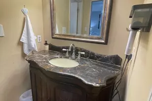 5 Pine Valley Ln, Surfside Beach, SC 29575 - Photo 21
