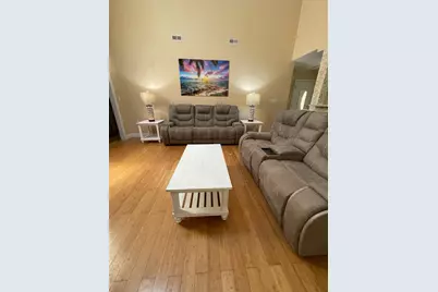 5 Pine Valley Ln., Surfside Beach, SC 29575 - Photo 19