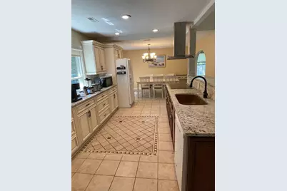 5 Pine Valley Ln., Surfside Beach, SC 29575 - Photo 9