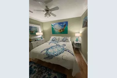5 Pine Valley Ln., Surfside Beach, SC 29575 - Photo 5