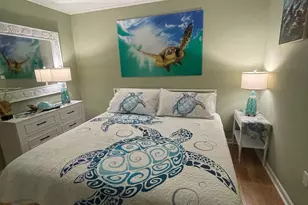 5 Pine Valley Ln, Surfside Beach, SC 29575 - Photo 5