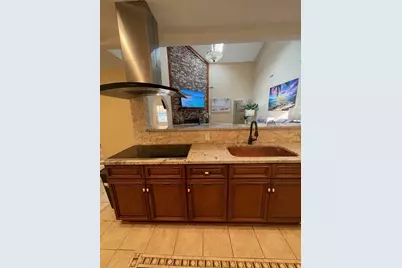 5 Pine Valley Ln., Surfside Beach, SC 29575 - Photo 25