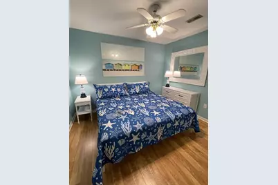5 Pine Valley Ln., Surfside Beach, SC 29575 - Photo 7
