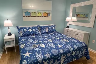 5 Pine Valley Ln, Surfside Beach, SC 29575 - Photo 7
