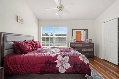 1022 Pinnacle Ln. #1022, Myrtle Beach, SC 29577 - Photo 21
