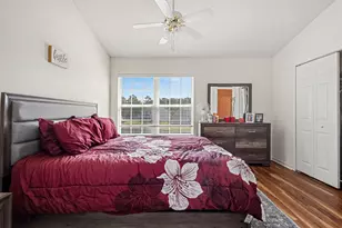 1022 Pinnacle Ln, Myrtle Beach, SC 29577 - Photo 21