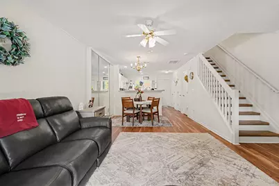 1022 Pinnacle Ln. #1022, Myrtle Beach, SC 29577 - Photo 13