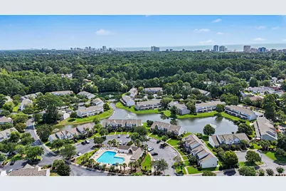 1022 Pinnacle Ln. #1022, Myrtle Beach, SC 29577 - Photo 37