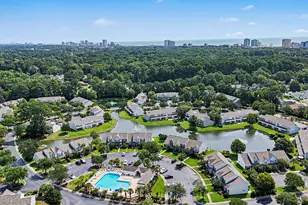 1022 Pinnacle Ln, Myrtle Beach, SC 29577 - Photo 37