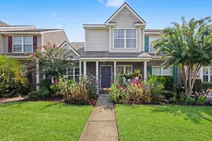 1022 Pinnacle Ln, Myrtle Beach, SC 29577 - Photo 1