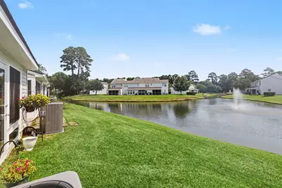 1022 Pinnacle Ln. #1022, Myrtle Beach, SC 29577 - Photo 33