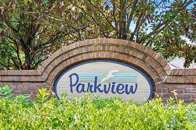 1022 Pinnacle Ln. #1022, Myrtle Beach, SC 29577 - Photo 39