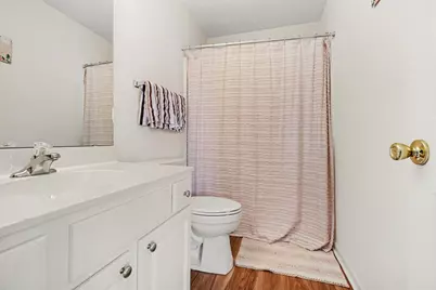 1022 Pinnacle Ln. #1022, Myrtle Beach, SC 29577 - Photo 23