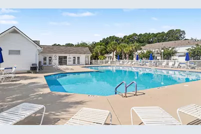 1022 Pinnacle Ln. #1022, Myrtle Beach, SC 29577 - Photo 31