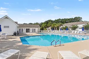1022 Pinnacle Ln, Myrtle Beach, SC 29577 - Photo 31