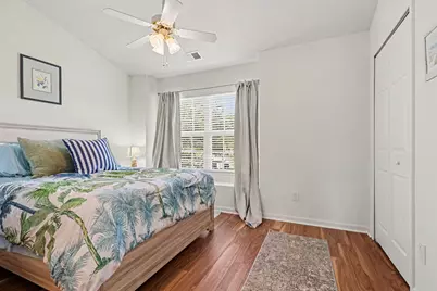 1022 Pinnacle Ln. #1022, Myrtle Beach, SC 29577 - Photo 17