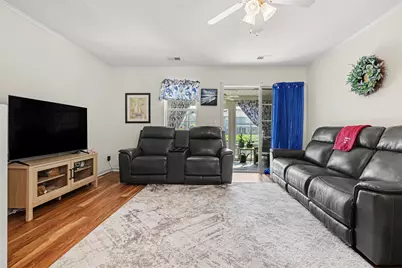 1022 Pinnacle Ln. #1022, Myrtle Beach, SC 29577 - Photo 11