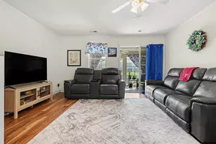 1022 Pinnacle Ln, Myrtle Beach, SC 29577 - Photo 11