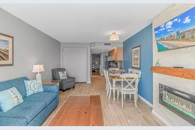 1700 N Ocean Blvd. #1055, Myrtle Beach, SC 29577 - Photo 13