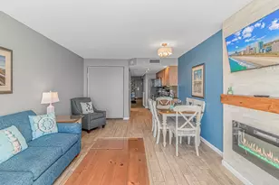 1700 N Ocean Blvd, Myrtle Beach, SC 29577 - Photo 13