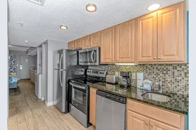 1700 N Ocean Blvd. #1055, Myrtle Beach, SC 29577 - Photo 7