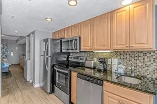 1700 N Ocean Blvd, Myrtle Beach, SC 29577 - Photo 7