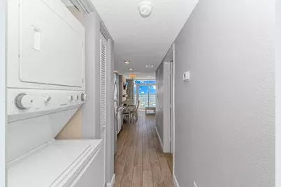 1700 N Ocean Blvd. #1055, Myrtle Beach, SC 29577 - Photo 5